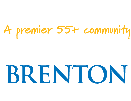 Brenton Communities